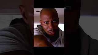 Doakes Finds His Girlfriend Dying  Dexter  S01E2 shorts [upl. by Baylor344]