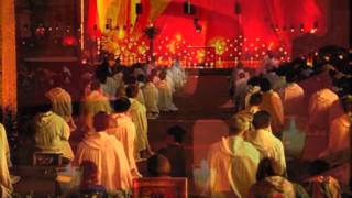 Taizé  Misericordias Domini [upl. by Nisotawulo]