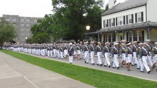 West Point Graduation 2014 [upl. by Hansen]