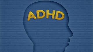 Number of people diagnosed with ADHD on the rise [upl. by Monahon]