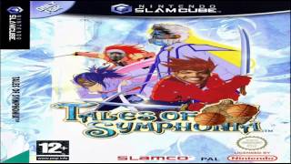 Tales of Slamphonia  Fatalize Jam Quad City DJs vs Namco [upl. by Swetiana]