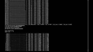 Neural Architecture Search System on Kubeflow [upl. by Debarath199]