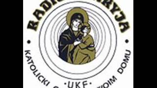 Atak na Ojca Rydzyka w Radiu Maryja [upl. by Stormi308]