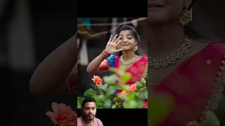 DIPALA VELUGULLA FULL SONG  SUMAN BADANAKAL  YAMUNA T [upl. by Nirtiak958]