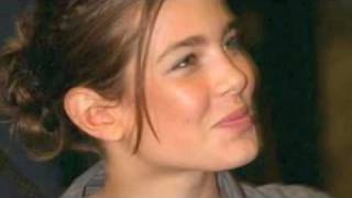 New Charlotte Casiraghi [upl. by Jaquelyn]