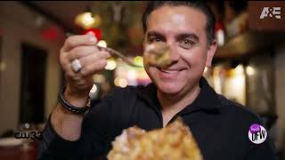 Cake Boss Buddy Valastro brings two new TV series to AampE [upl. by Coonan]