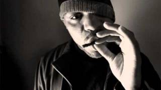 Method Man Feat Redman  Dis Iz 4 All My Smokers [upl. by Einahpet824]