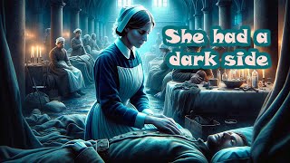 The Untold Story of Florence Nightingale [upl. by Akisey]