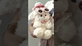 Baby Ship Cute cutesheep sheep Toyzzz MGYK [upl. by Hsak]