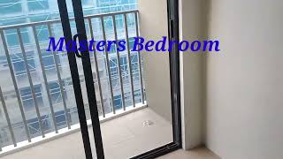 2 Bedroom Condo Unit for Rent at Panglao Oasis [upl. by Leor810]