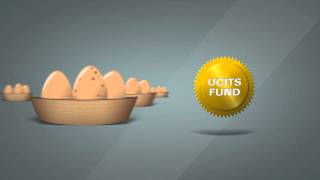 Basics of investing  How can UCITS funds protect investors [upl. by Doralynne229]