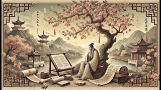 The Analects of Confucius Wisdom for the Ages [upl. by Byler543]