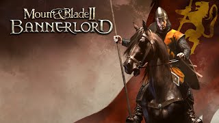 Впервые в истории стрим на кубачинском языке Mount Blade 2 Bannerlord [upl. by Sheley]