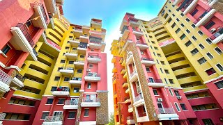 25bhk flat in baner pune  resale 25bhk flat in pune baner  ready to move 25bhk in baner pune [upl. by Lebasy379]