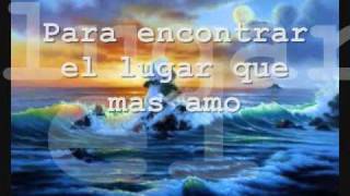 Westlife  My Love  Spanish subtitlesSubtitulos en español [upl. by Domel777]