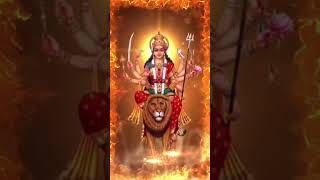 Durga mata video shorts [upl. by Kier]