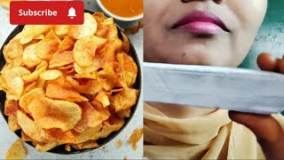 Crispy Crunch  Slate bar crunch  Tasty food  Eating sounds  Sound relaxation asmr [upl. by Llertnor]