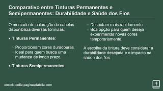 Aula 6 Curso Grátis Aprenda Reconstrução de Sobrancelhas com Preenchimento e Pigmentação [upl. by Flaherty]