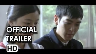 Commitment 동창생 Official Trailer english subtitles 2013 [upl. by Madoc]