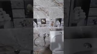 Plomberie et installation chauffage central et55193502 [upl. by Arvie246]