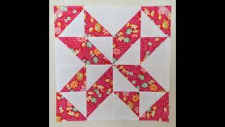 BEAUTIFUL PATCHWORK QUILT BLOCK IDEASaimonequilts7781 [upl. by Idzik]