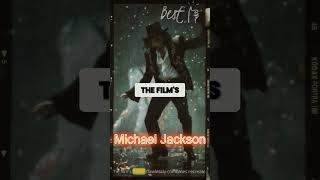 The King of Pop Returns Unveiling the Michael Jackson Biopic Trailer [upl. by Earlene]