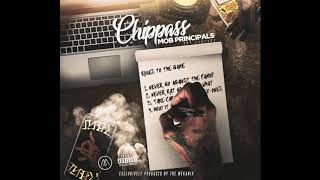 Chippass quot Keep It 100 quot Feat J Stalin  Prod by The Mekanix [upl. by Anissa]