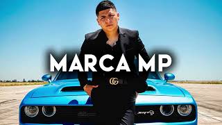 Mix Marca MP Corridos 2024 [upl. by Jenness]