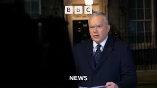 BBC News channel  Rebranding amp Merging with BBC World News [upl. by Natika]