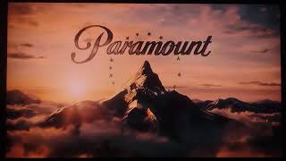 Paramount PicturesNickelodeon MoviesHasbro StudiosGameloft Films 2015 [upl. by Sherris659]