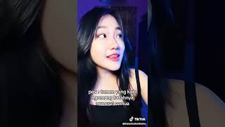 pov chindo karyn standupcomedy storytime shorts reels viralvideo tiktok foryou funny [upl. by Bertsche933]