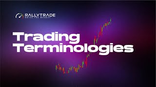 Understanding Forex Trading Terminologies [upl. by Zavala]