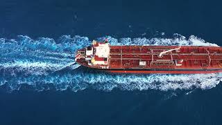 Safe Tankers Greece [upl. by Elocel]