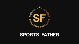 Sports Father podcast ΟΜΟΝΟΙΑΑΠΟΕΛ Survival ModeMariusz Stepinski issue E02 [upl. by Tychonn]