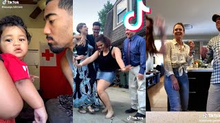 Your Girlfriend Looks Like My Mom TIKTOK COMPILATION [upl. by Kehoe405]