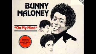 Bunny Maloney  Ethiopia [upl. by Imrots]