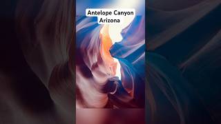 Antelope Canyon [upl. by Gower938]