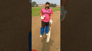 20 Runs From 4 Balls Bowlers Nightmare cricket gopro rohitsharma hit sixers fun aggressive [upl. by Menis]