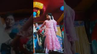 video sotes funny dance sotres 1subscribe [upl. by Dietrich410]