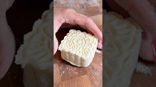 I tried to make Ramen Bao Soup Mooncakes Day 3030 [upl. by Enellek960]