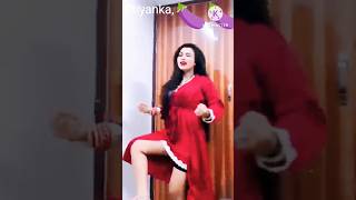 funny murgadance partymusic comedy murgaparty dancemusic latestmurga love murgacomedy bh🫣🫣 [upl. by Cela]