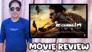 Saaho Full Movie  Prabhas  Shraddha Kapoor  Neil Nitin Mukesh  Review amp Facts [upl. by Ayr]