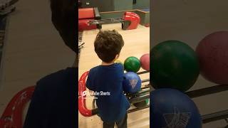 Bowling oynayacağımreels keşfetbeniöneçıkar shortvideo youtubeshorts [upl. by Hollington883]