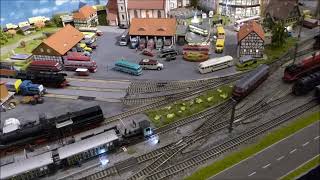 Train of the week directors cut of July 5th 2024  By Andys trains and more [upl. by Alys]