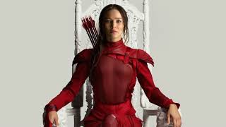 Hunger Games Ringtone Piano  Free Ringtones Downloads [upl. by Childers]