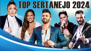 Sertanejo 2024 Lançamento Mais Tocadas 💥 Henrique E Juliano Guilherme e Benuto Luan Santana [upl. by Tippets575]