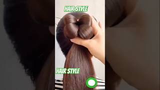 Hair style । Hair brush l hair cut l hair oil l hair dye [upl. by Langdon]