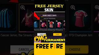 free jersey skin😱  para SAMSANG A3A5A6A7J5S5S6S7A10A30A50A70OPshorts [upl. by Aikimat]