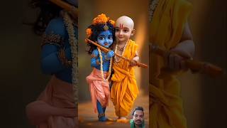 Akbar Krishna Bole music song janmashtami [upl. by Juliano]