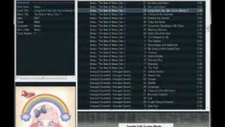 How to customize Foobar2000 [upl. by Mccreary]